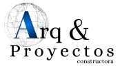 Arq & Proyectos